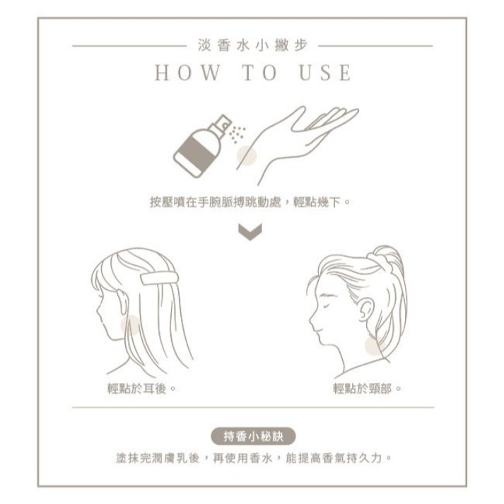 開發票 親親 JIUJIU 輕奢香水 30ml/入 多款供選 平替香水 香氛 平價香水 小香 送禮自用-細節圖6