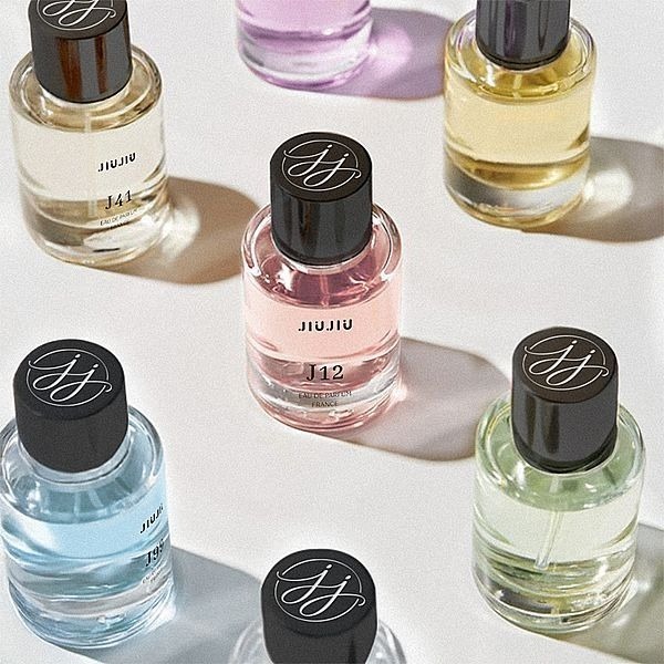 開發票 親親 JIUJIU 輕奢香水 30ml/入 多款供選 平替香水 香氛 平價香水 小香 送禮自用-細節圖4