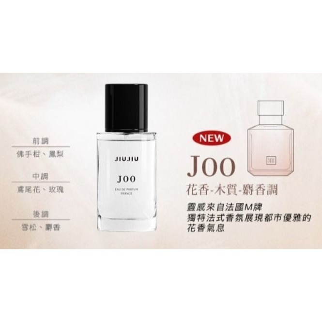 開發票 親親 JIUJIU 輕奢香水 30ml/入 多款供選 平替香水 香氛 平價香水 小香 送禮自用-規格圖9