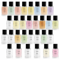 開發票 親親 JIUJIU 輕奢香水 30ml/入 多款供選 平替香水 香氛 平價香水 小香 送禮自用