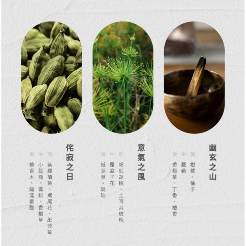 開發票 hoi! LAB實驗室香氛 日京山風 香氛滋養沐浴露 500ml入 多款供選-細節圖5