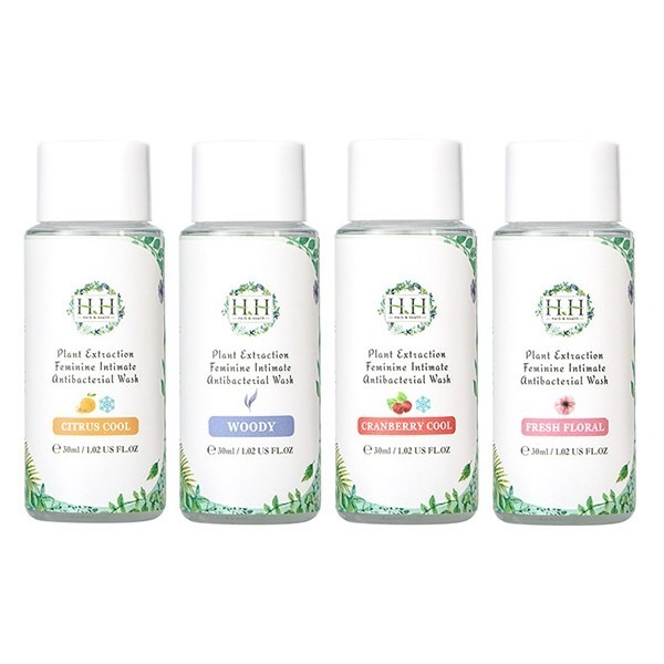 經典系列(10ml*3)