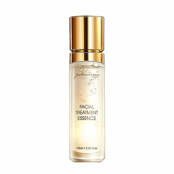 開發票 Jealousness 婕洛妮絲 81酵母全能青春露(含51%二裂酵母) 120ml、15ml 多款供選-規格圖1