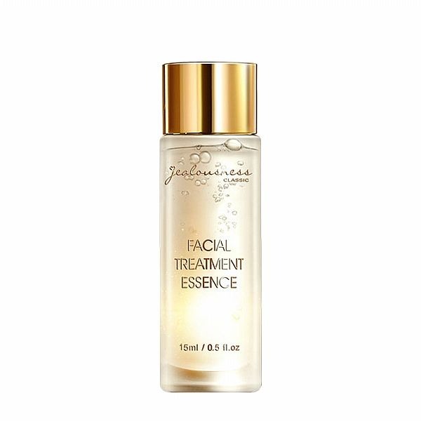 開發票 Jealousness 婕洛妮絲 81酵母全能青春露(含51%二裂酵母) 120ml、15ml 多款供選-規格圖1