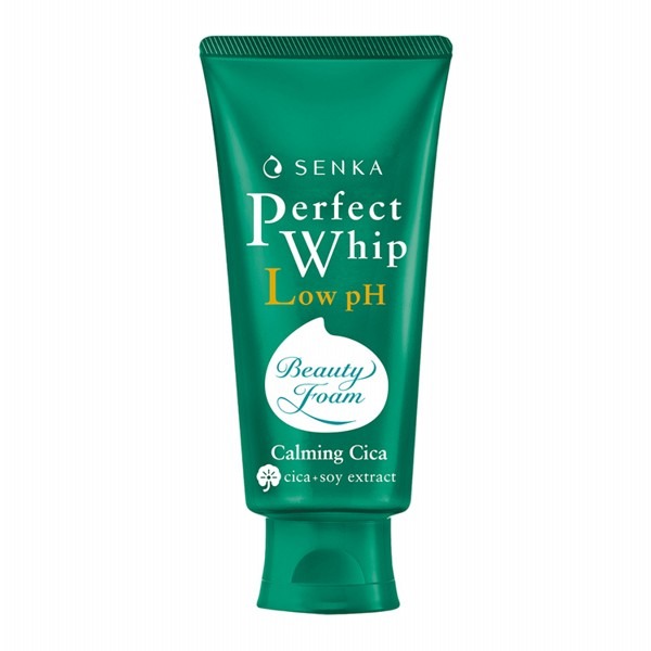 開發票 SHISEIDO 資生堂 洗顏專科超微米潔顏乳 多款供選-規格圖2