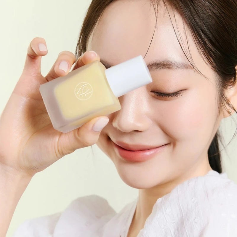 韓國 KAINE Vita Drop 精華液 30ml/入 維他命C精華 早C晚A必備-細節圖4