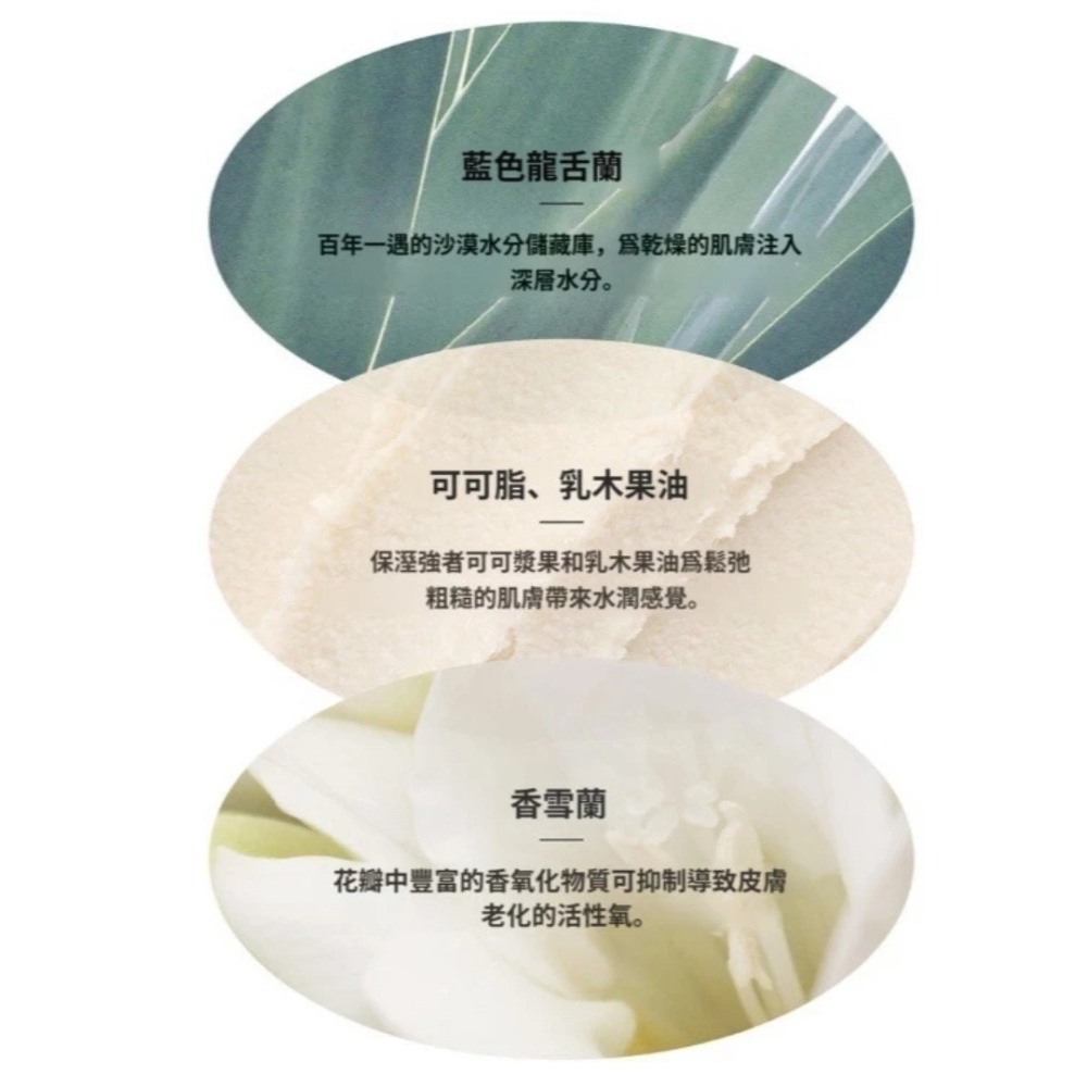 開發票 韓國 AVCA 身體香氛噴霧 200ml/入 多款供選 白麝香 寶寶香-細節圖4