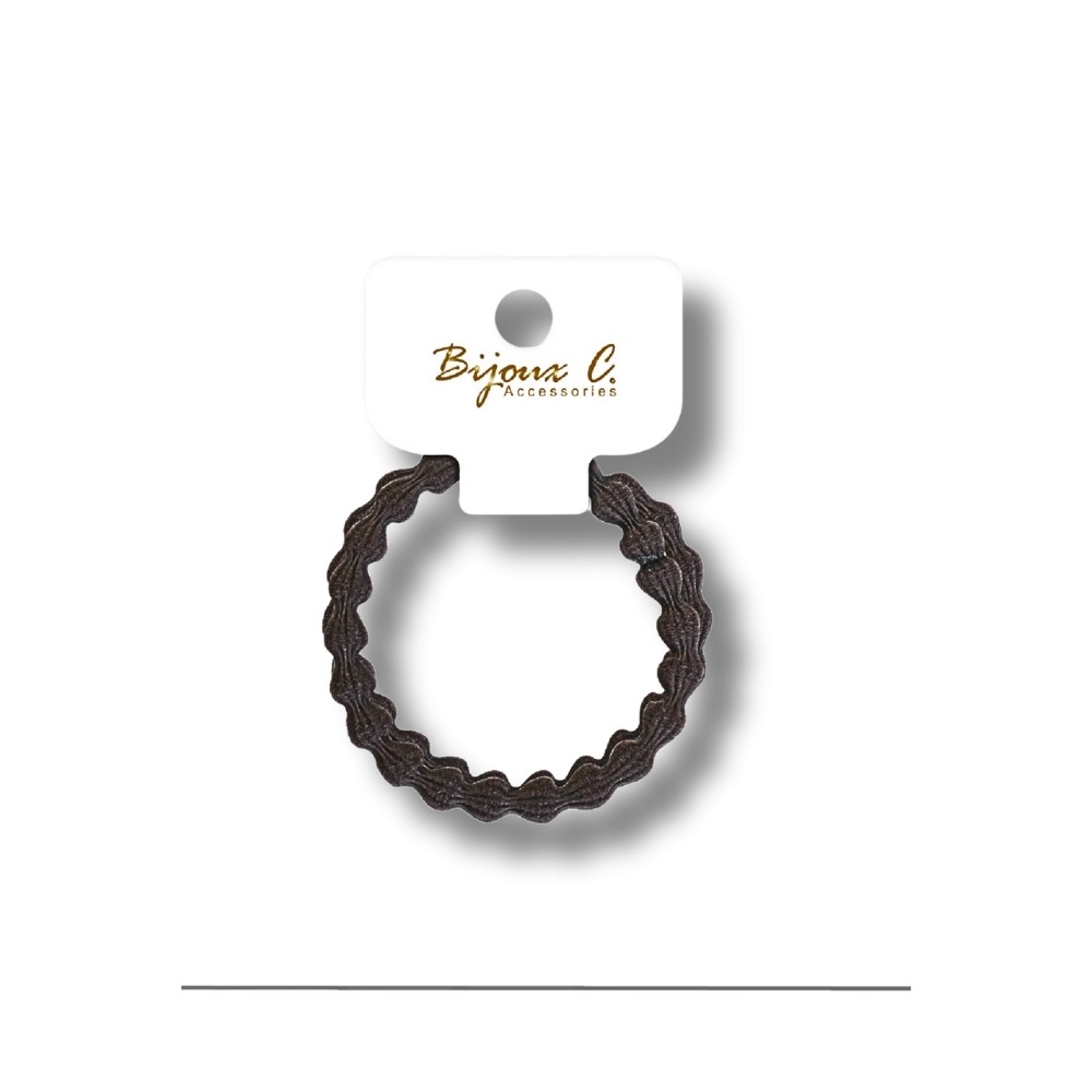 咖色4入組(G50658)