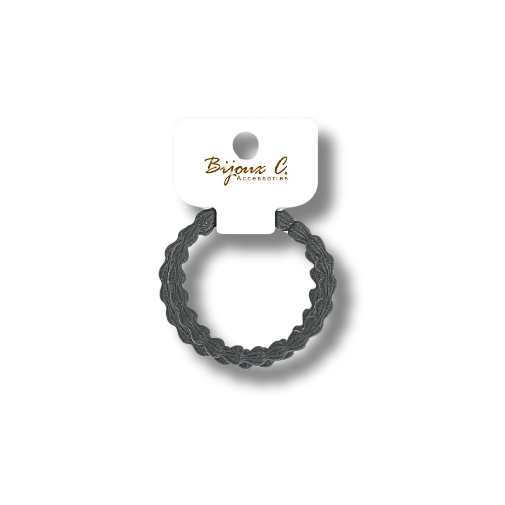 灰色4入組(G50659)