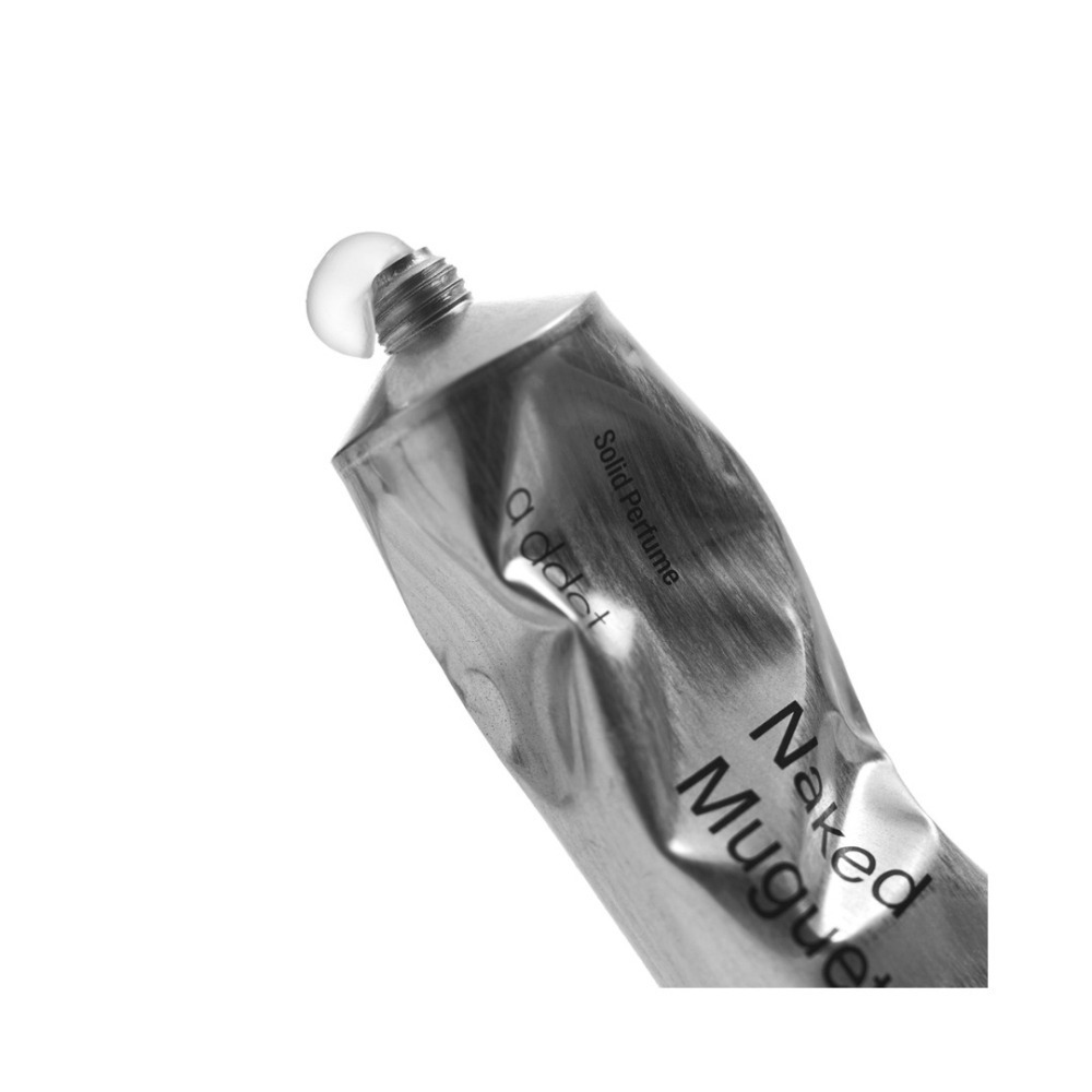 開發票 韓國 a ddct 固體香水 30ml/入 香膏 ADDICT 香水 A＇ddict 多款供選-細節圖2