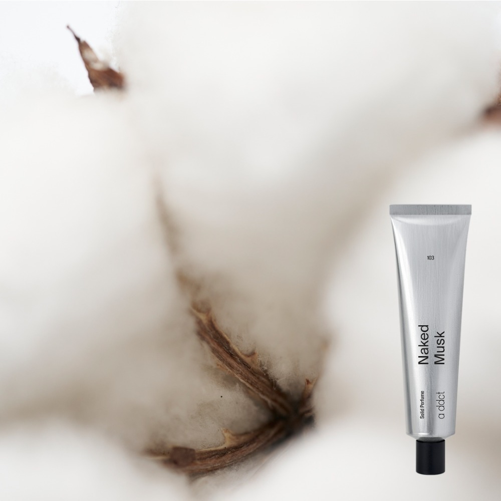 Musk 麝香103