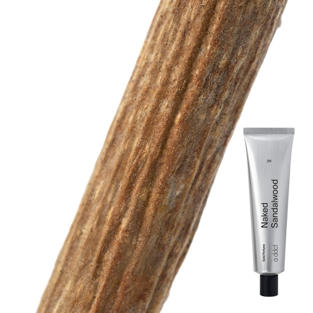 Sandalwood 檀香 201