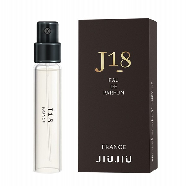 開發票 親親 JIUJIU 輕奢針管香水 2.5ml/入 多款供選 隨身瓶 香氛-規格圖9