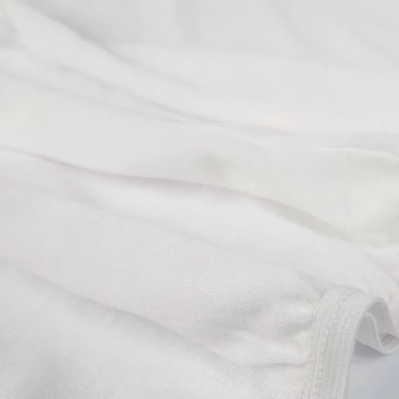 Cotton Republic 棉花共和國 女用加大免洗棉褲3入/包 拋棄式 一次性內褲 日拋內褲 生理褲 多款-細節圖7
