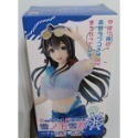雪之下雪乃 T恤泳裝ver.1