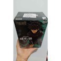 伏黑惠