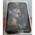 《EYE》米山舞｜會場限定 悠遊卡套組-C