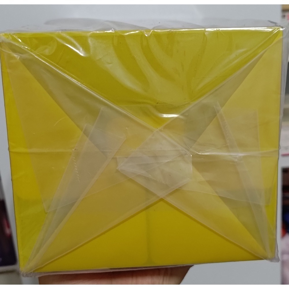 RIBOSE 核糖文化 明日方舟 溫蒂 慶典時光-細節圖5