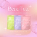 🔥全館免運🔥BeauTea果乾水-規格圖7