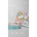 🔥全館免運🔥morii plus 百香酵素果醬-規格圖5