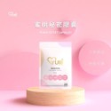  YURI 蜜桃秘密㊙️膠囊-規格圖3