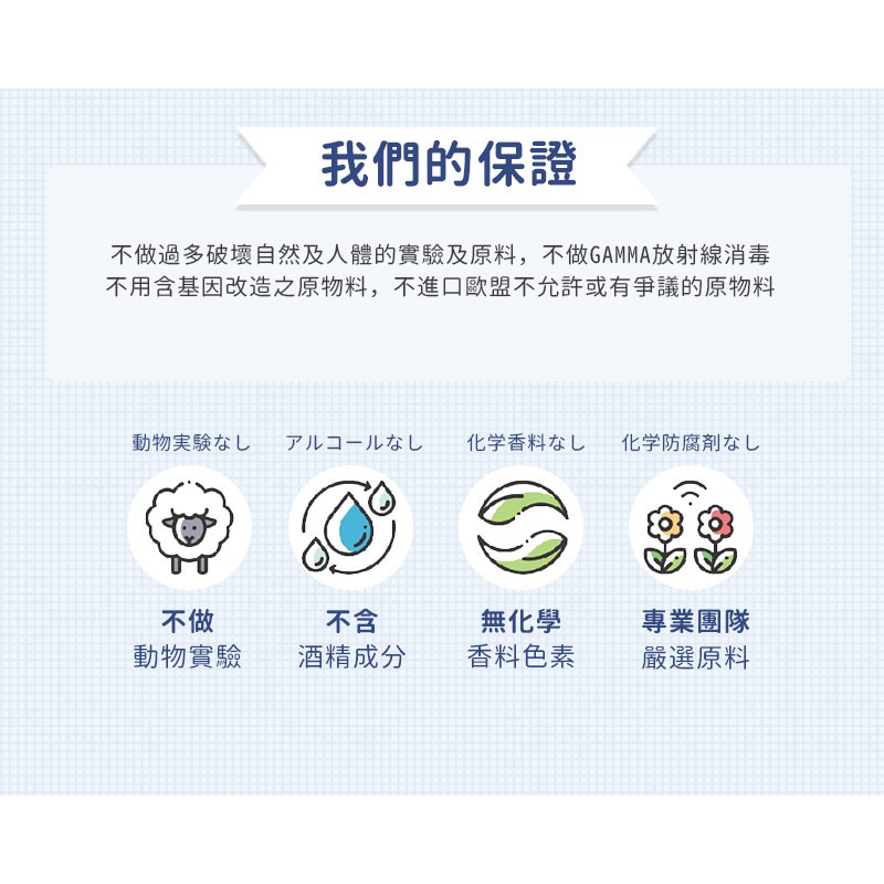 ZUIVER 純粹肌 水感Q彈潔顏保濕慕絲 現貨 洗顏慕絲 臉部清潔 深層清潔 ZR-001 泡泡清潔-細節圖8