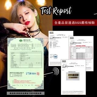 SERLANDO 詩蘭朵 音波亮眼精華筆 改善眼周暗沉 黑眼圈 精華液 保濕精華液 眼睛按摩器 抗皺精華液-細節圖9