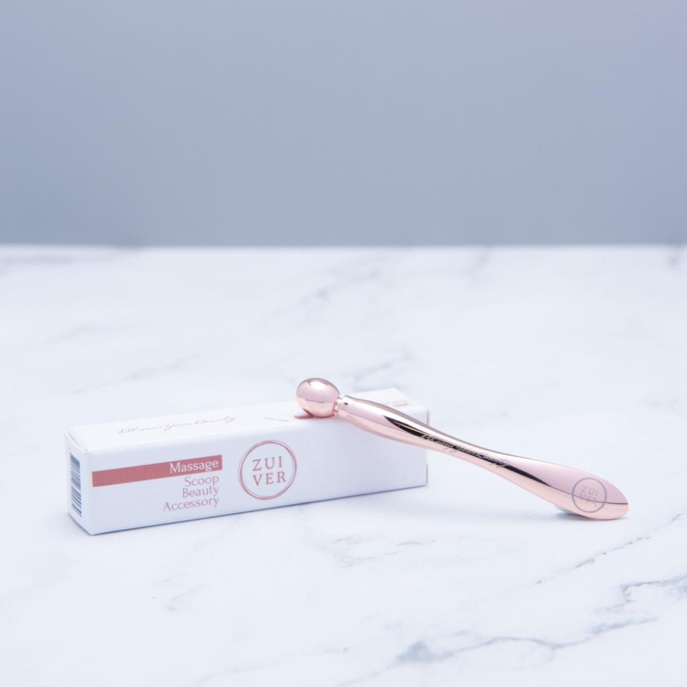 ZUIVER 純粹肌 保養品推薦 24H長效保濕 精華液 化妝水 凍膜 眼霜 長效 保濕保養品 保養品推薦 ao 保養液-細節圖7