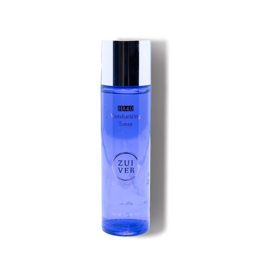 ZUIVER 純粹肌 隱形水膜淨白修復水 ZR-002 化妝水 美白 保濕 前導 保濕 保養品 鎖水 ao 保養液