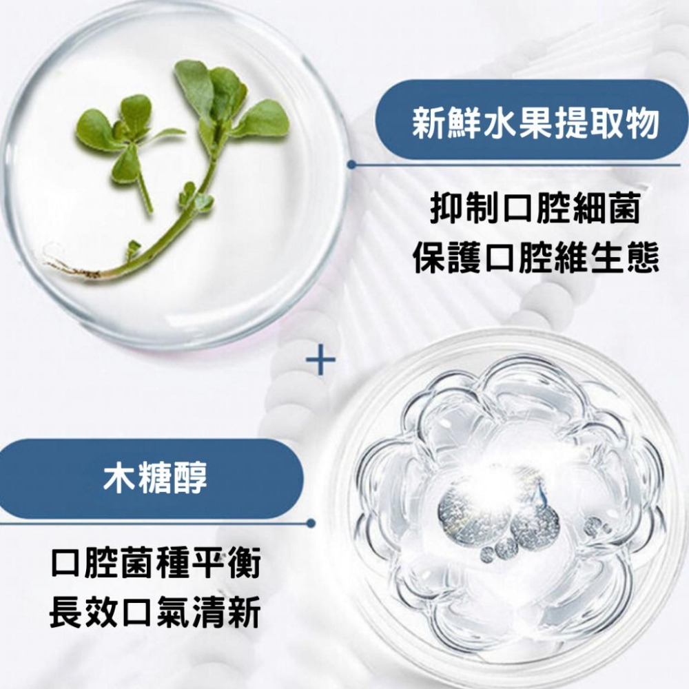 口腔清新噴霧 持久口氣清新 接吻神器 便攜式口噴 工作日常 口氣芳香劑 約會必備 口氣急救 愛情追求 清新自信 口味多樣-細節圖5