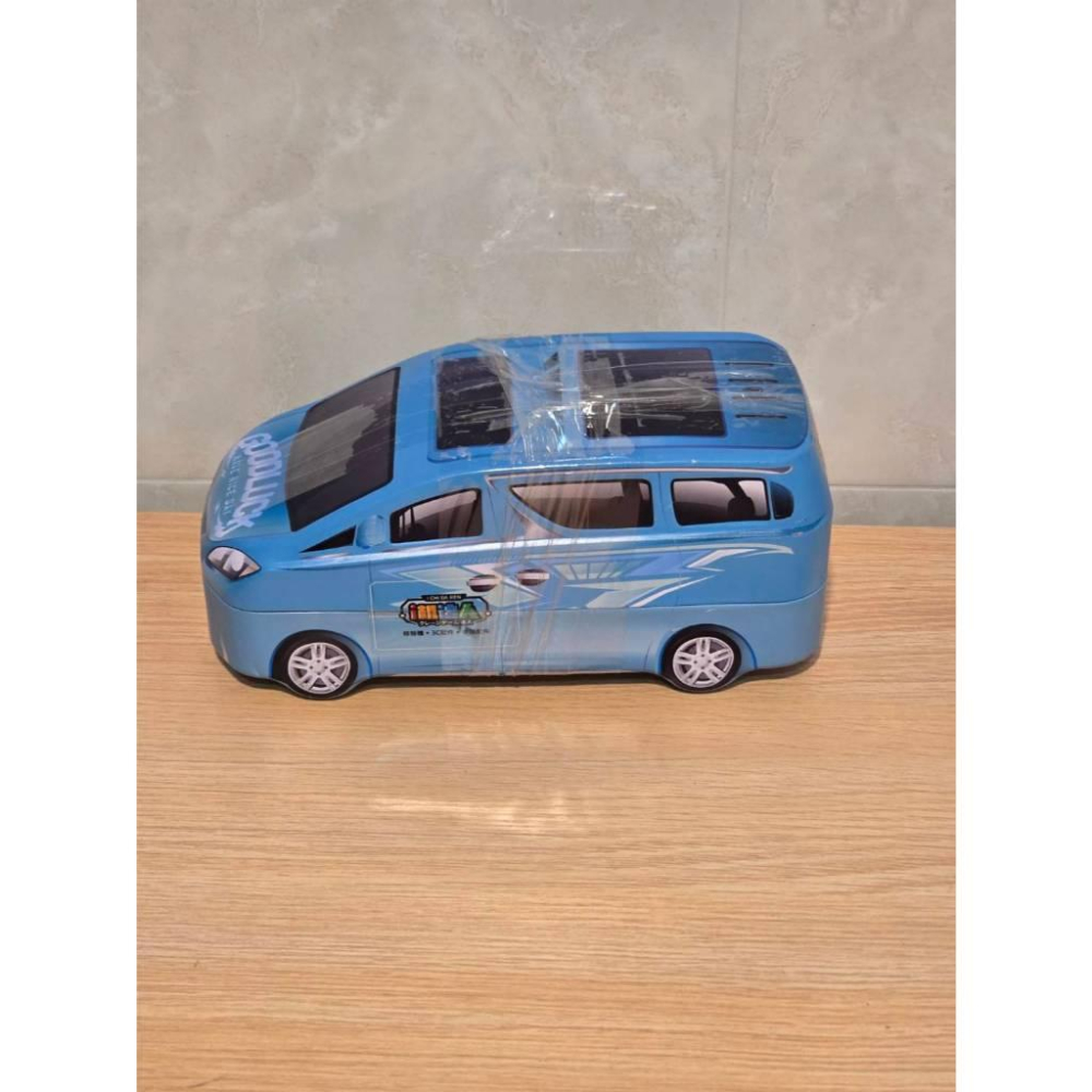 全新 I機達人 & J老闆 J-901 35W 伸縮線充電頭 GaN 超導體 氮化鎵 超級快充 全兼容 快充 豆腐頭-細節圖2