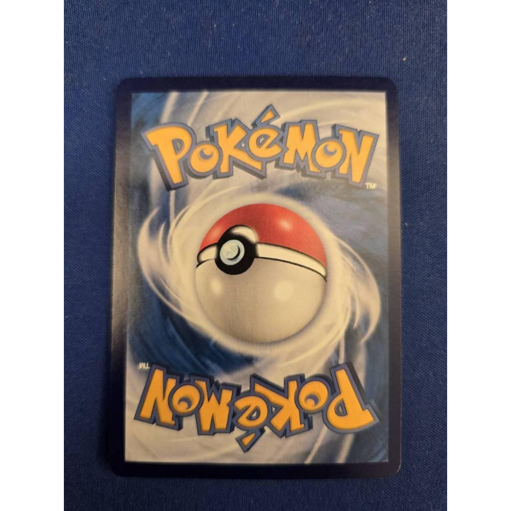全新 開卡即入套保護 寶可夢 中文版 N的索羅亞克ex SV9 131/100 UR  PTCG Pokémon-細節圖2