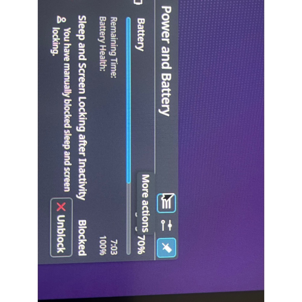 健康度100% Steam deck oled 512g 原廠盒 充電器 攜帶盒-細節圖3