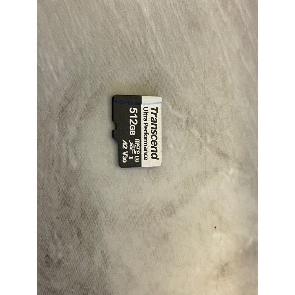 健康度100% Steam deck oled 512g 原廠盒 充電器 攜帶盒-細節圖4