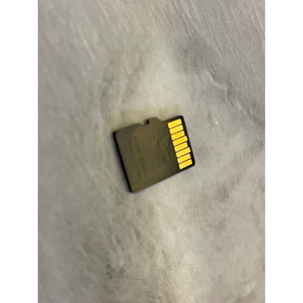 健康度100% Steam deck oled 512g 原廠盒 充電器 攜帶盒-細節圖5