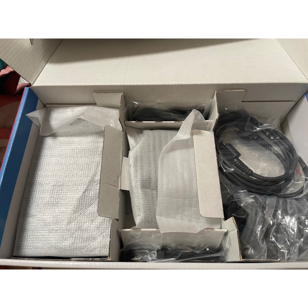 Switch 主機 勇者鬥惡龍 DQ 限定主機 9.5新-細節圖3