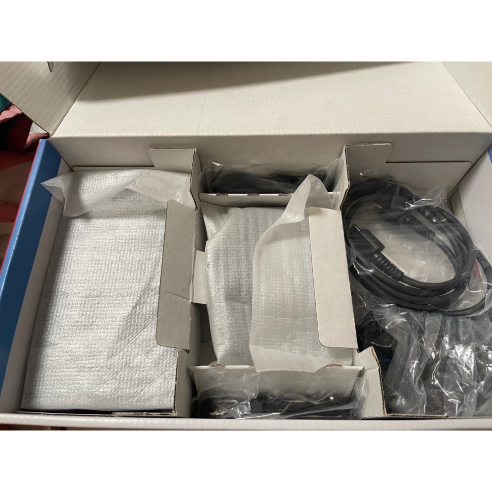 Switch 主機 勇者鬥惡龍 DQ 限定主機 9.5新-細節圖3