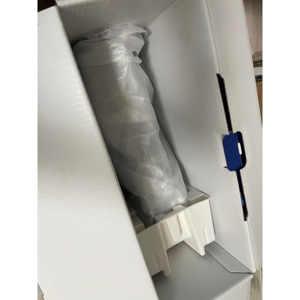 Ps5 pro 主機 含光碟機 需自取-細節圖2