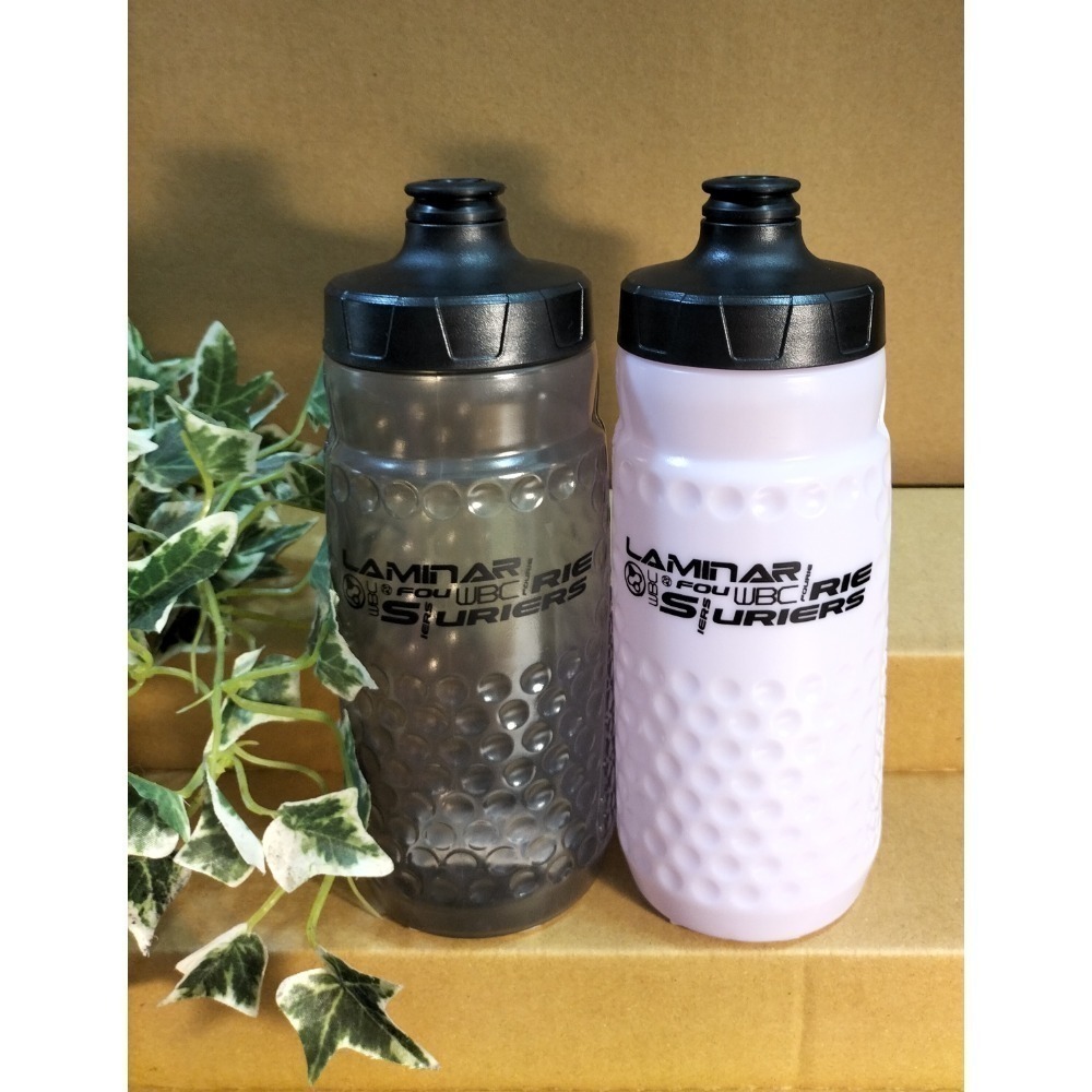 FOURIERS防漏高流量水壺600cc-細節圖3