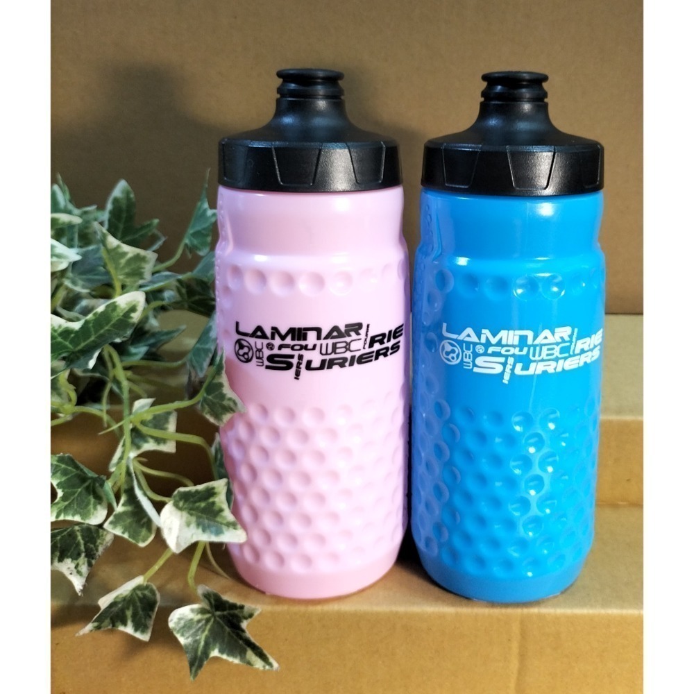 FOURIERS防漏高流量水壺600cc-細節圖4