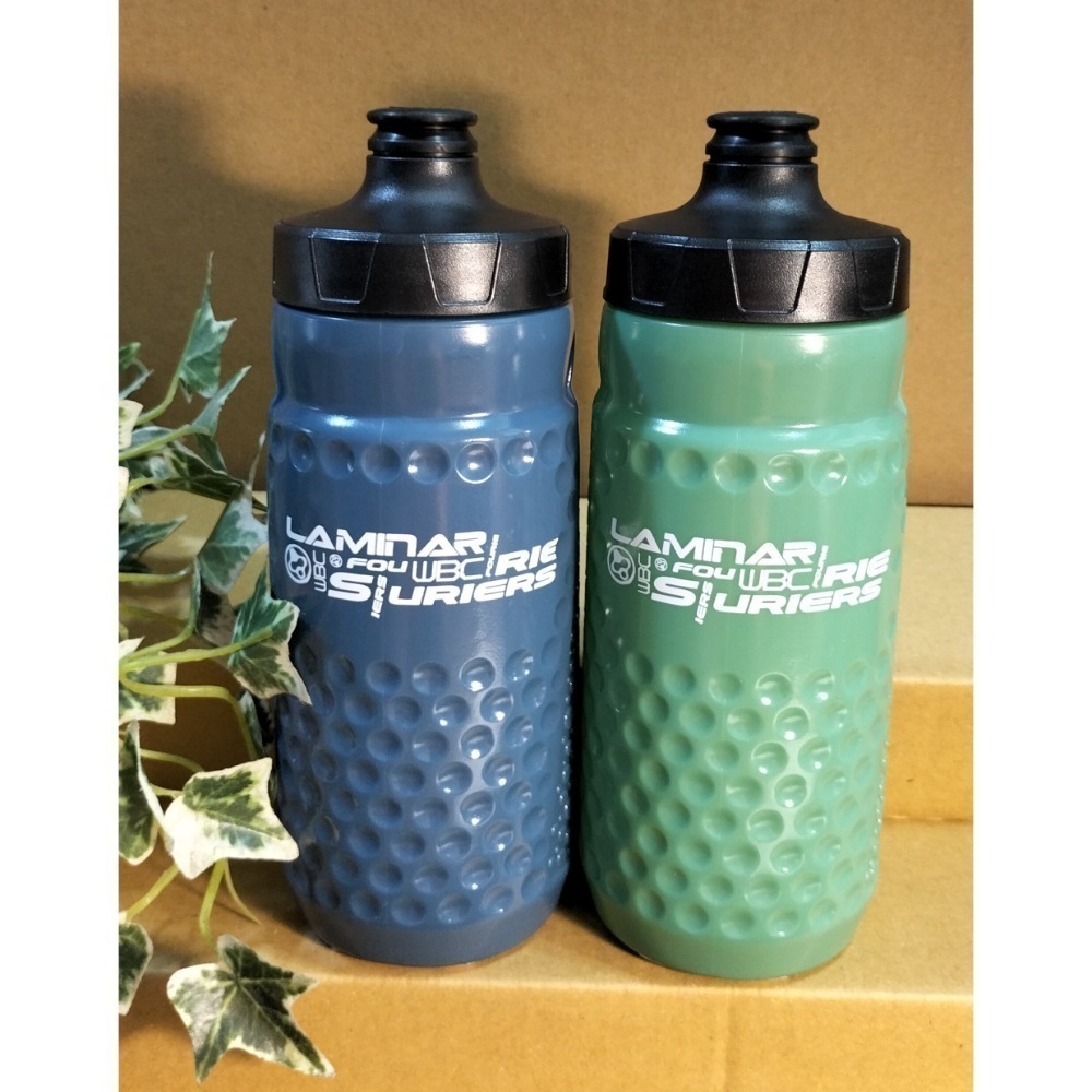 FOURIERS防漏高流量水壺600cc-細節圖5