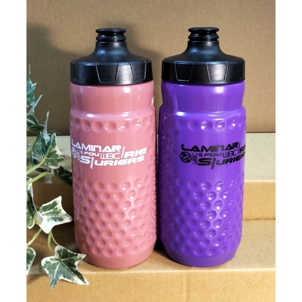 FOURIERS防漏高流量水壺600cc-細節圖6