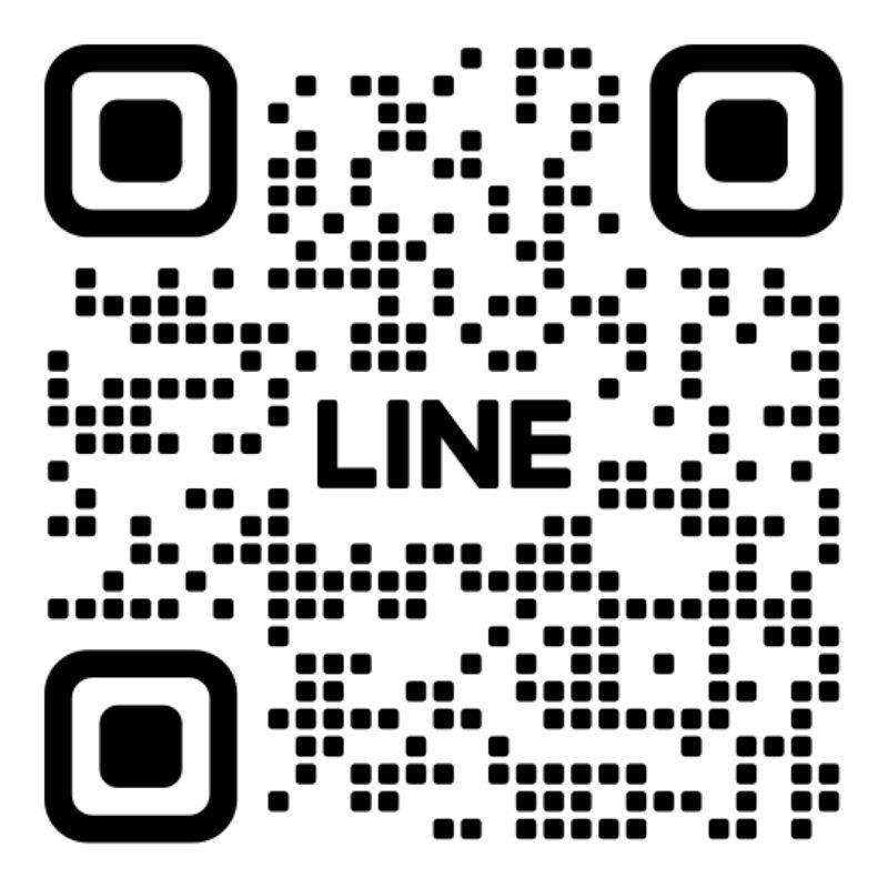 輕齡Q彈活力水(角鯊&蘋果籽)    公司正品正貨-細節圖9