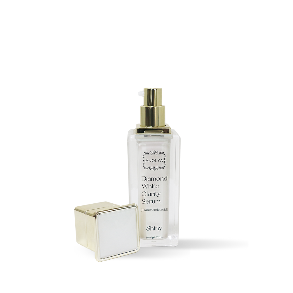 淨透鑽白截黑精華液-細節圖2