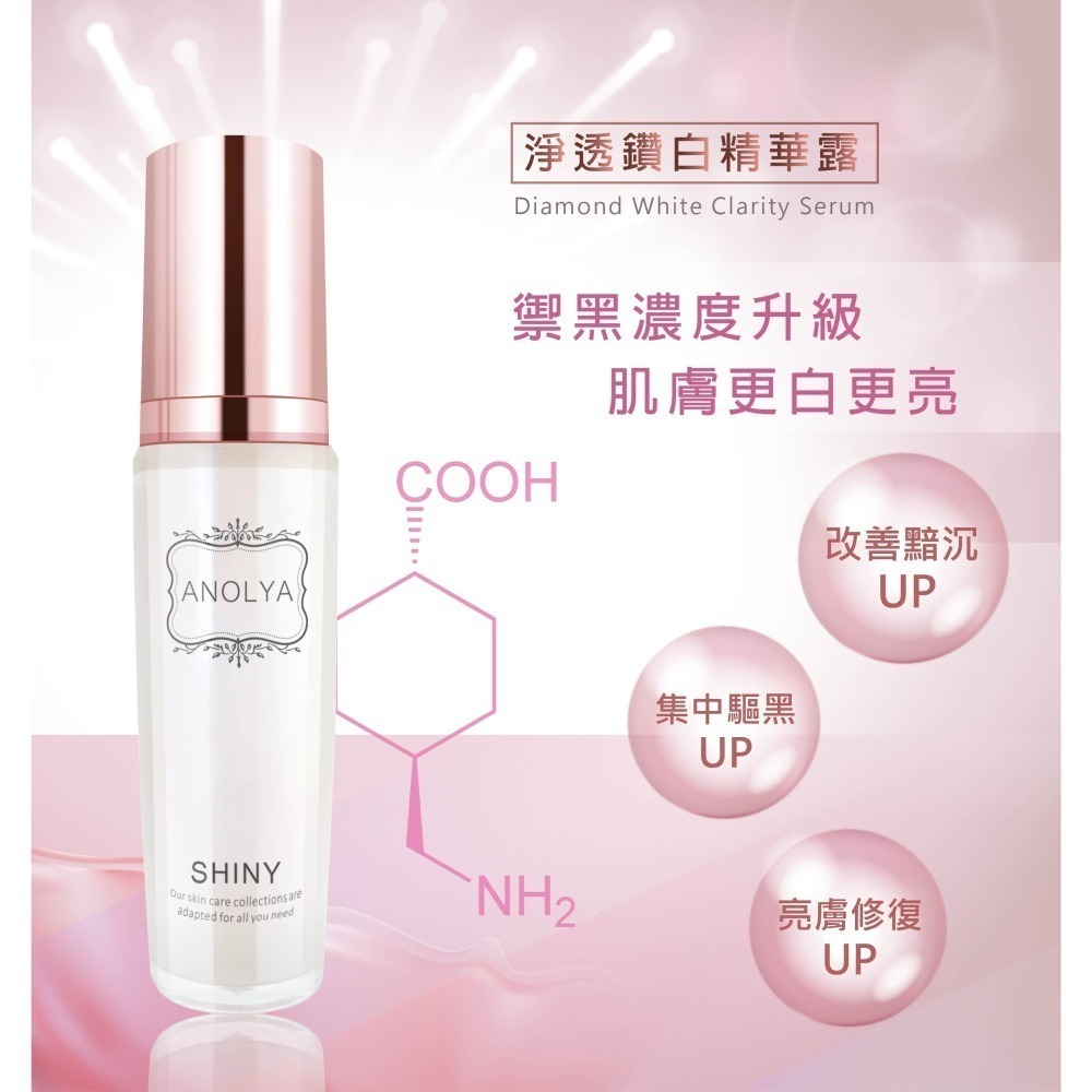 淨透鑽白截黑精華液-細節圖3