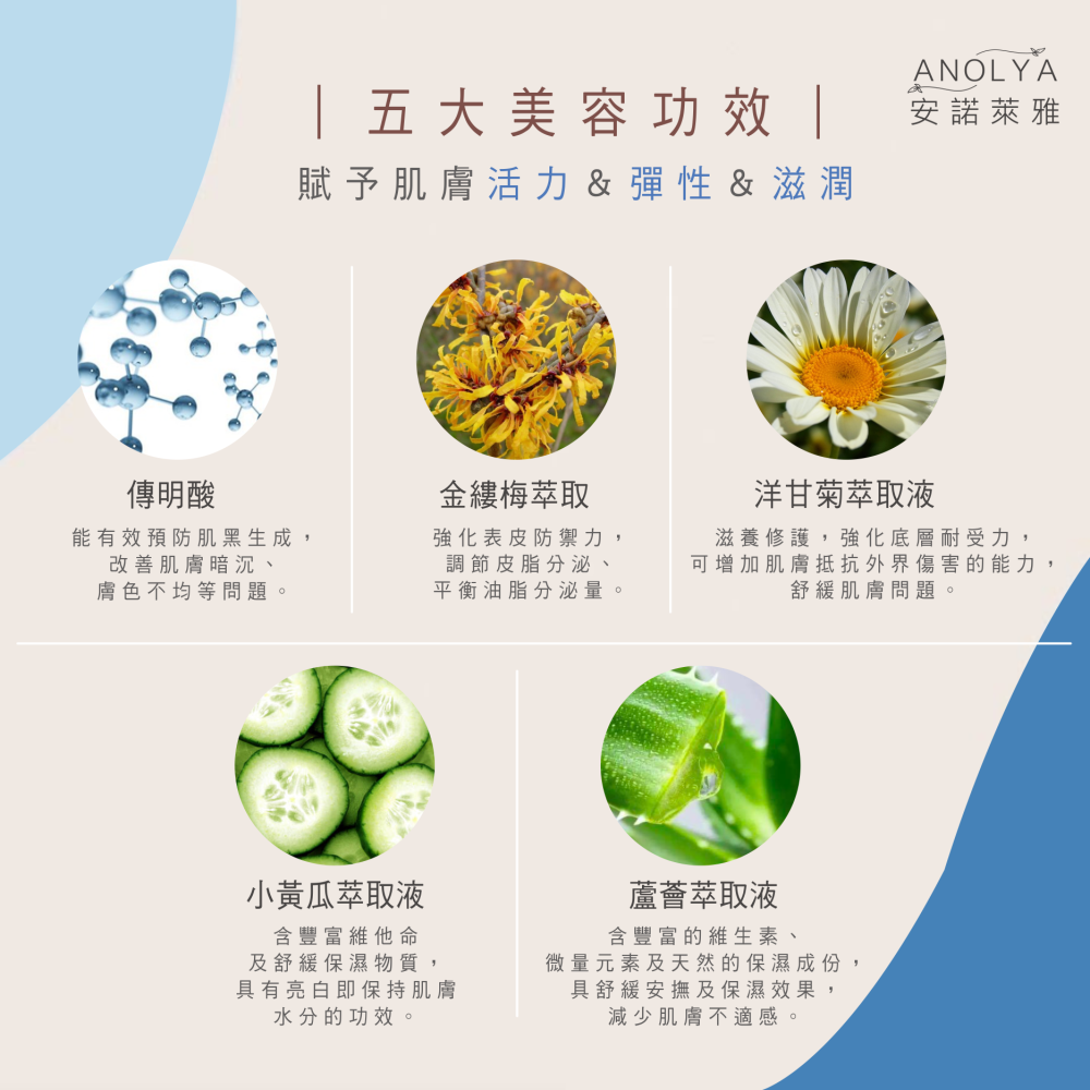 清澈水潤保濕凍膜-細節圖3