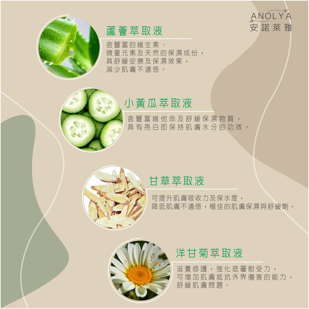 龍血超導駐顏琥珀凝膠-細節圖5