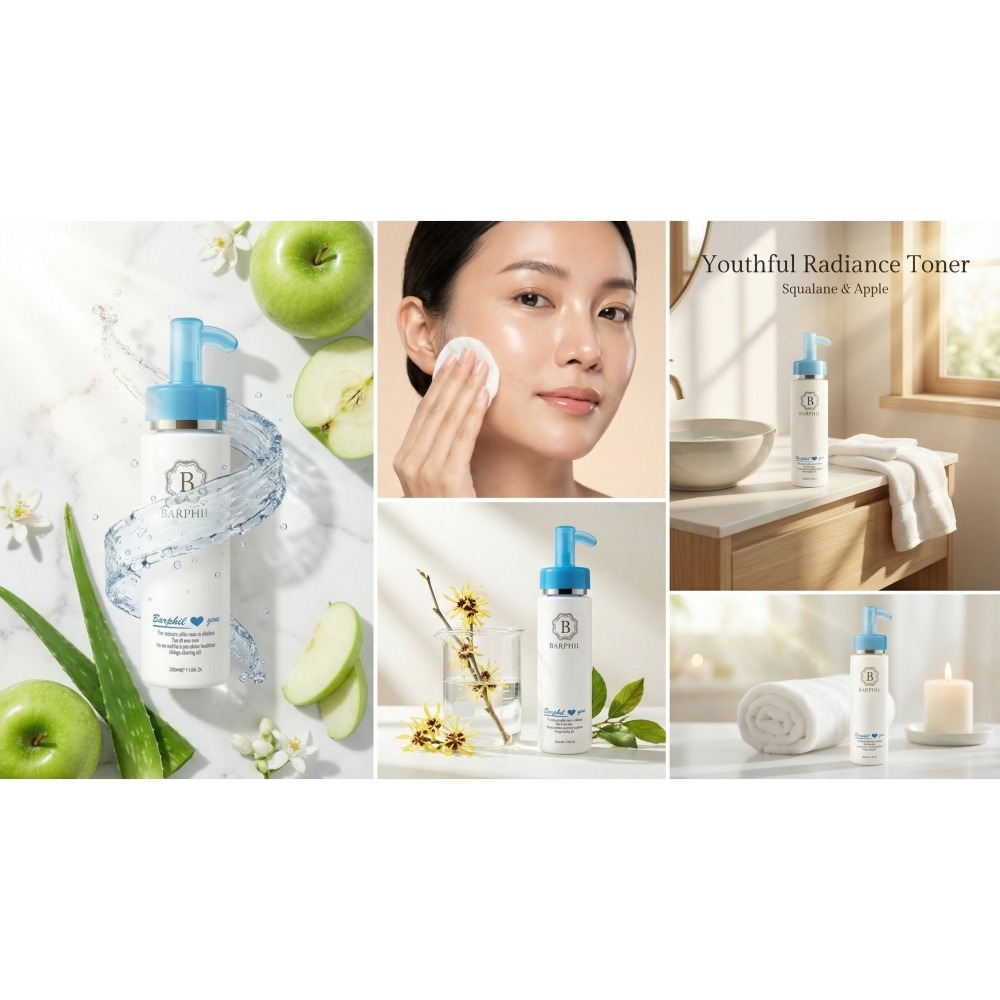 ＼ 高 CP 值  加大容量 /  活源保濕精華液(玻尿酸&神經醯胺)-細節圖2