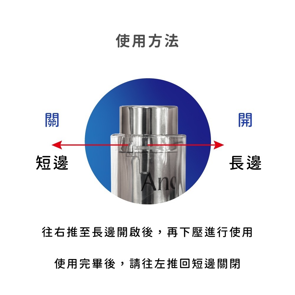 〔新品〕PDRN植物外囊泡微晶精華乳-細節圖2