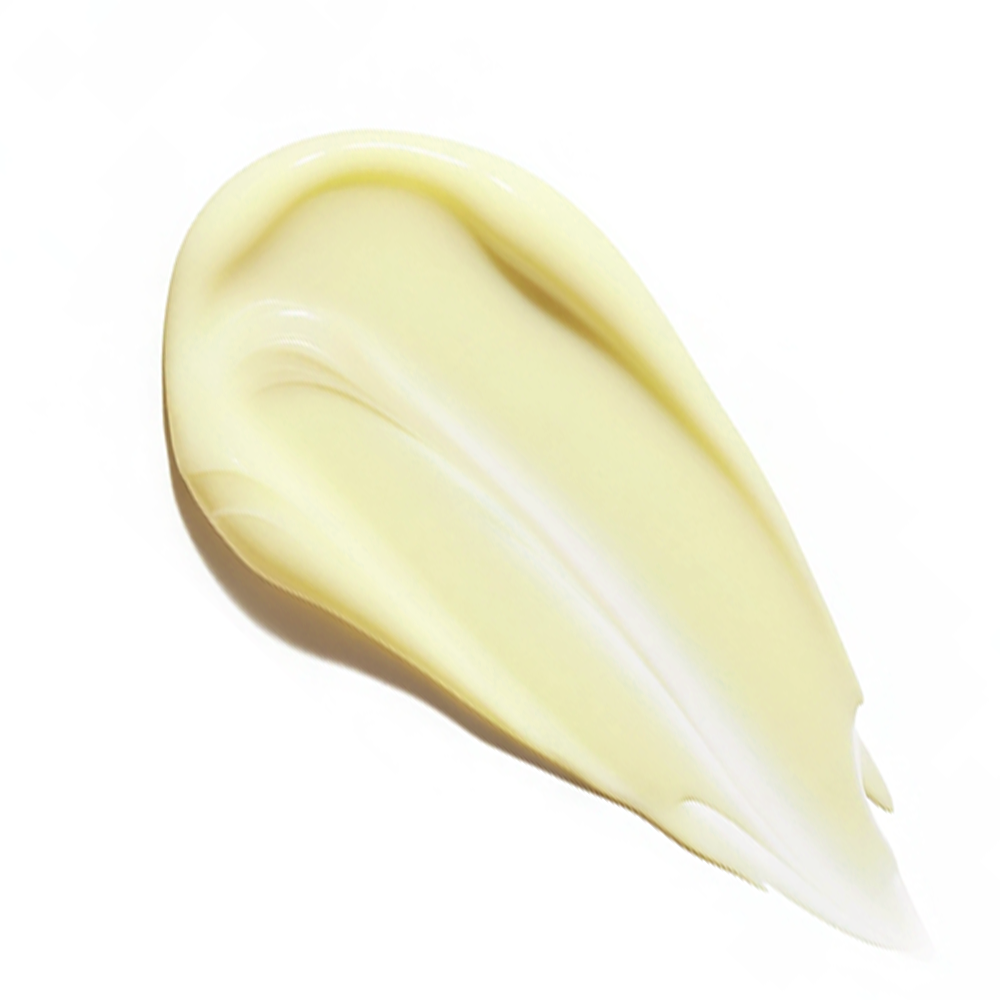 〔新品〕A醇全效精華乳-細節圖4